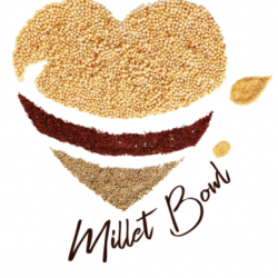 Millet Bowl